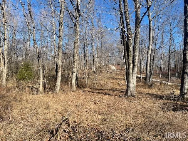 $119,000 | 1 South Dry Branch, Bloomfield, IN 47424