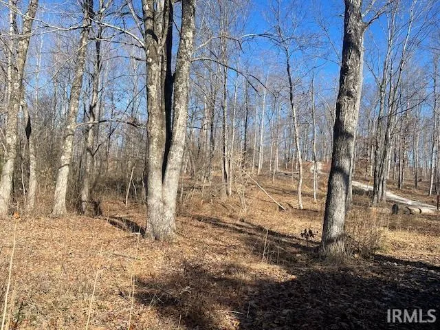 $119,000 | 1 South Dry Branch, Bloomfield, IN 47424