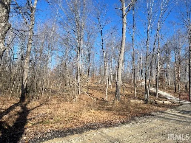 $119,000 | 1 South Dry Branch, Bloomfield, IN 47424