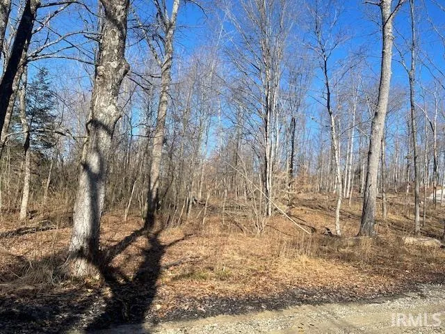 $119,000 | 1 South Dry Branch, Bloomfield, IN 47424