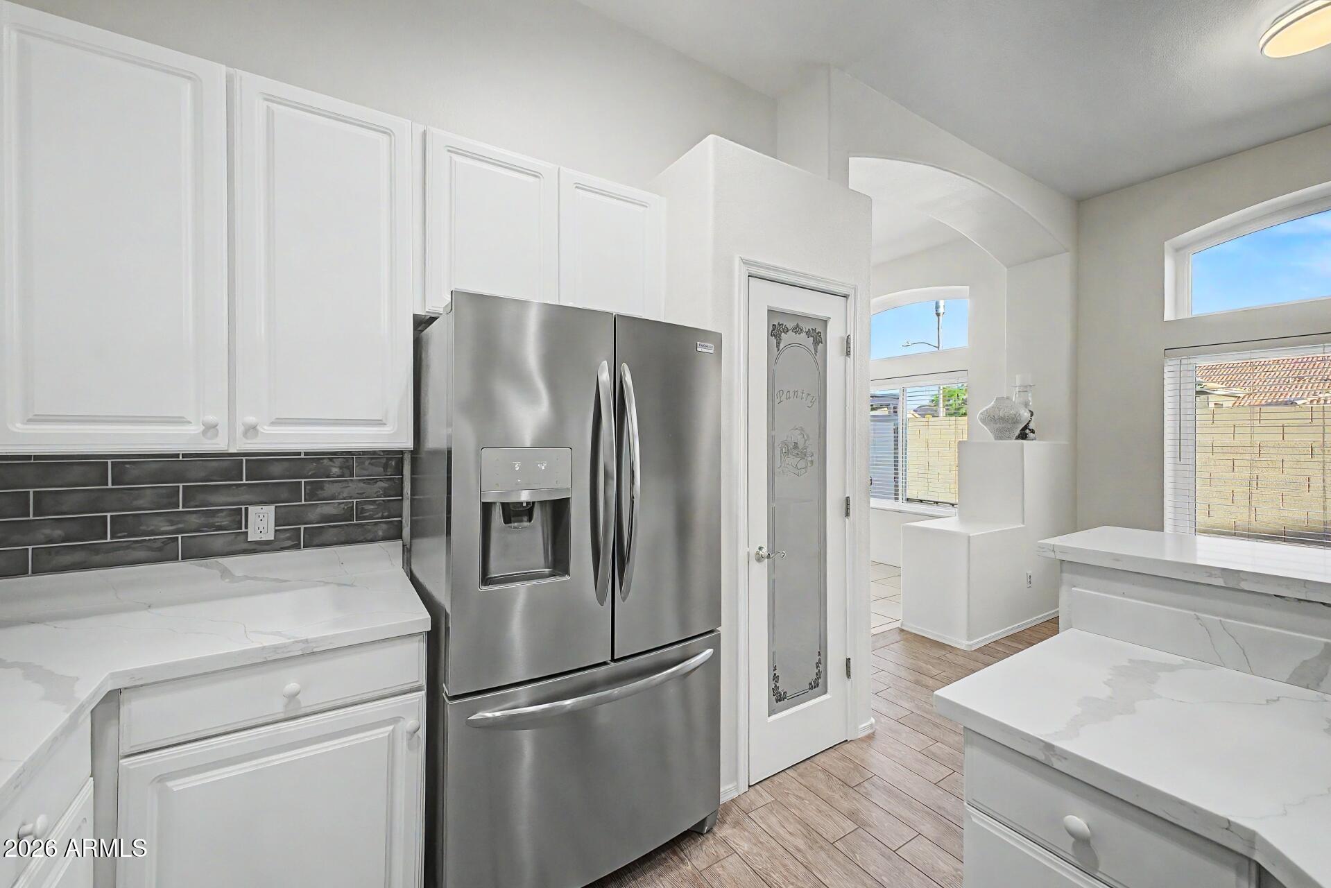 15030 South 47th Way Phoenix, AZ 85044 - Photo 16 of 36 18 - 47th