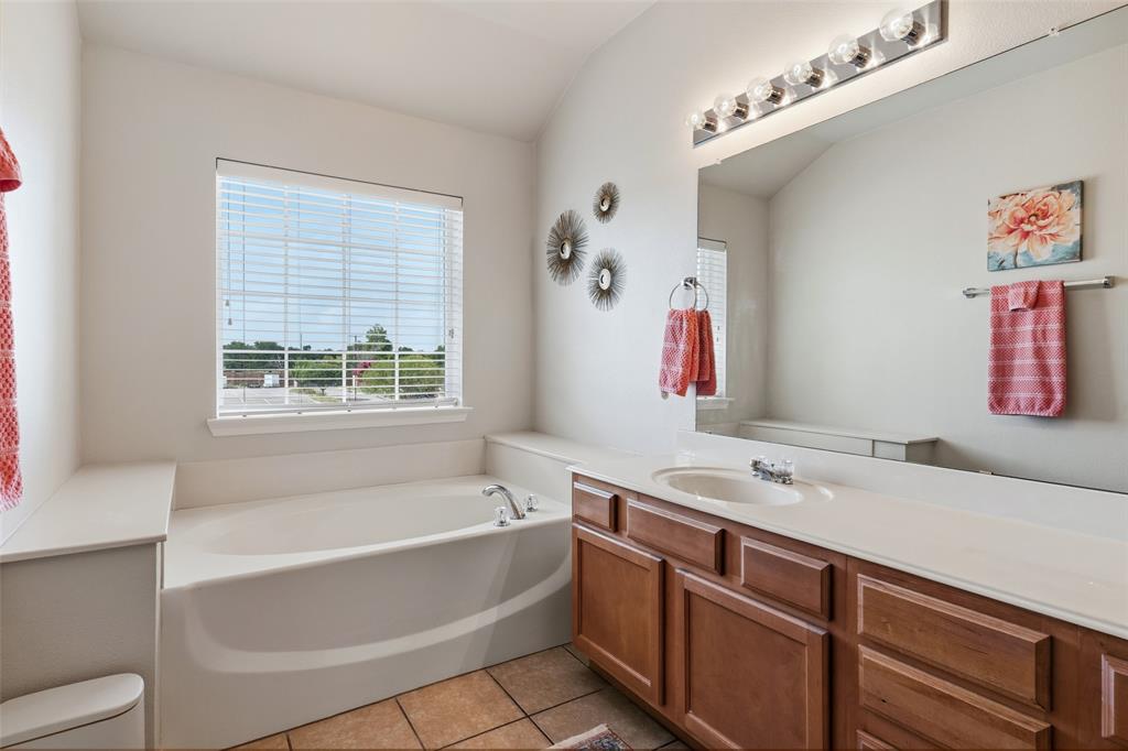 706 South Jupiter Road, Unit 1202 Allen, TX 75002 - Photo 15 of 25