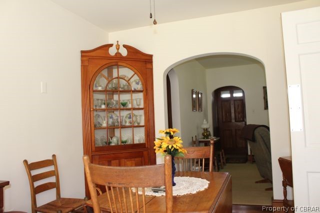393 Fairport Road Reedville, VA 22539 - Photo 4 of 23 Gallery Image 4
