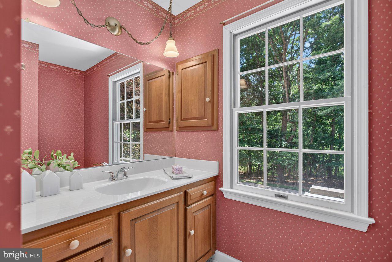 926 Trinity Church Road Harrisonburg, VA 22802 - Photo 40 of 75 Gallery Image 40