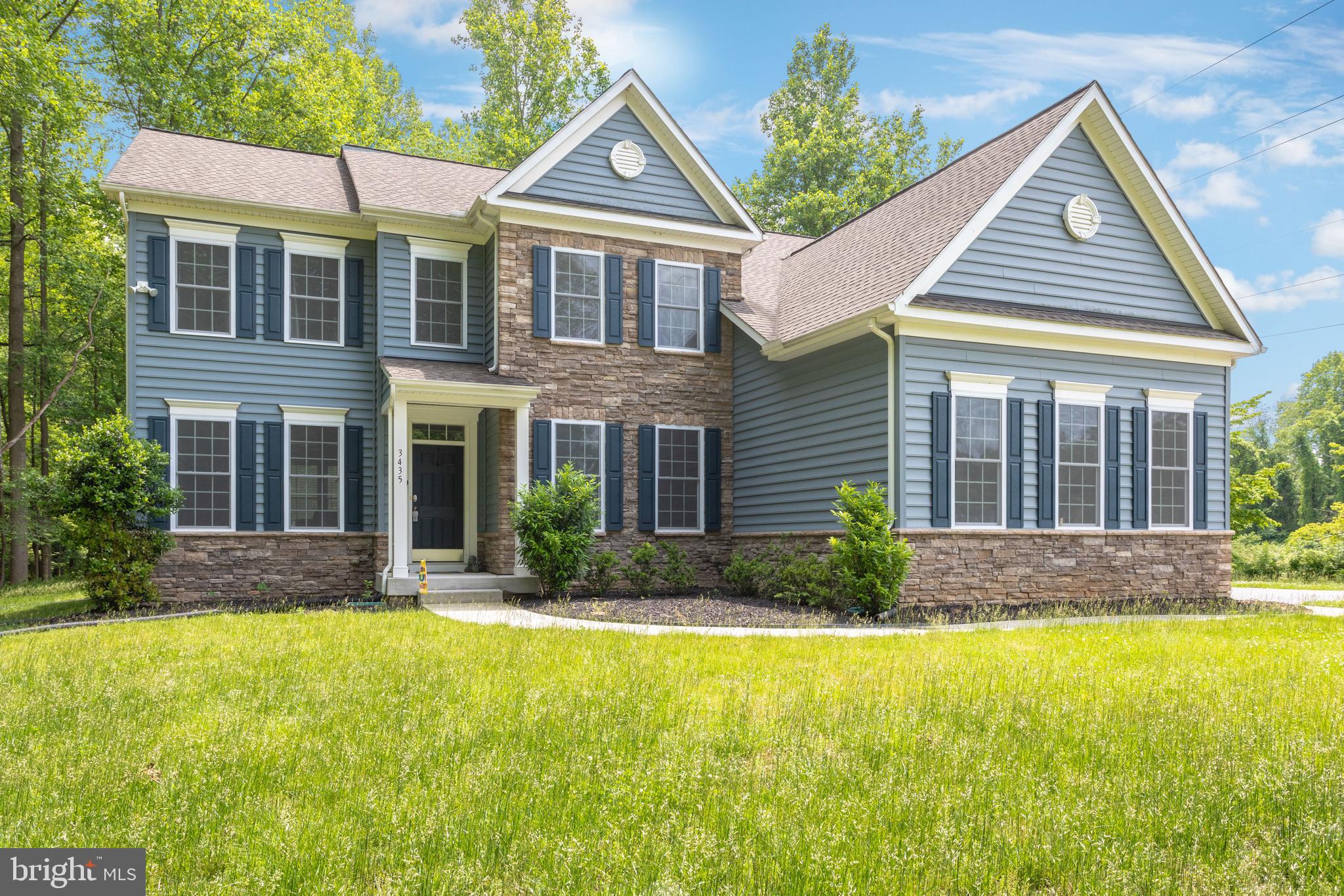 3435 Granite Road Woodstock, MD 21163 - Photo 1 of 44 Gallery Image 1