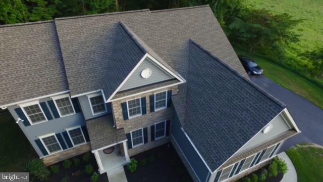 3435 Granite Road Woodstock, MD 21163 - Photo 2 of 44 Gallery Image 2
