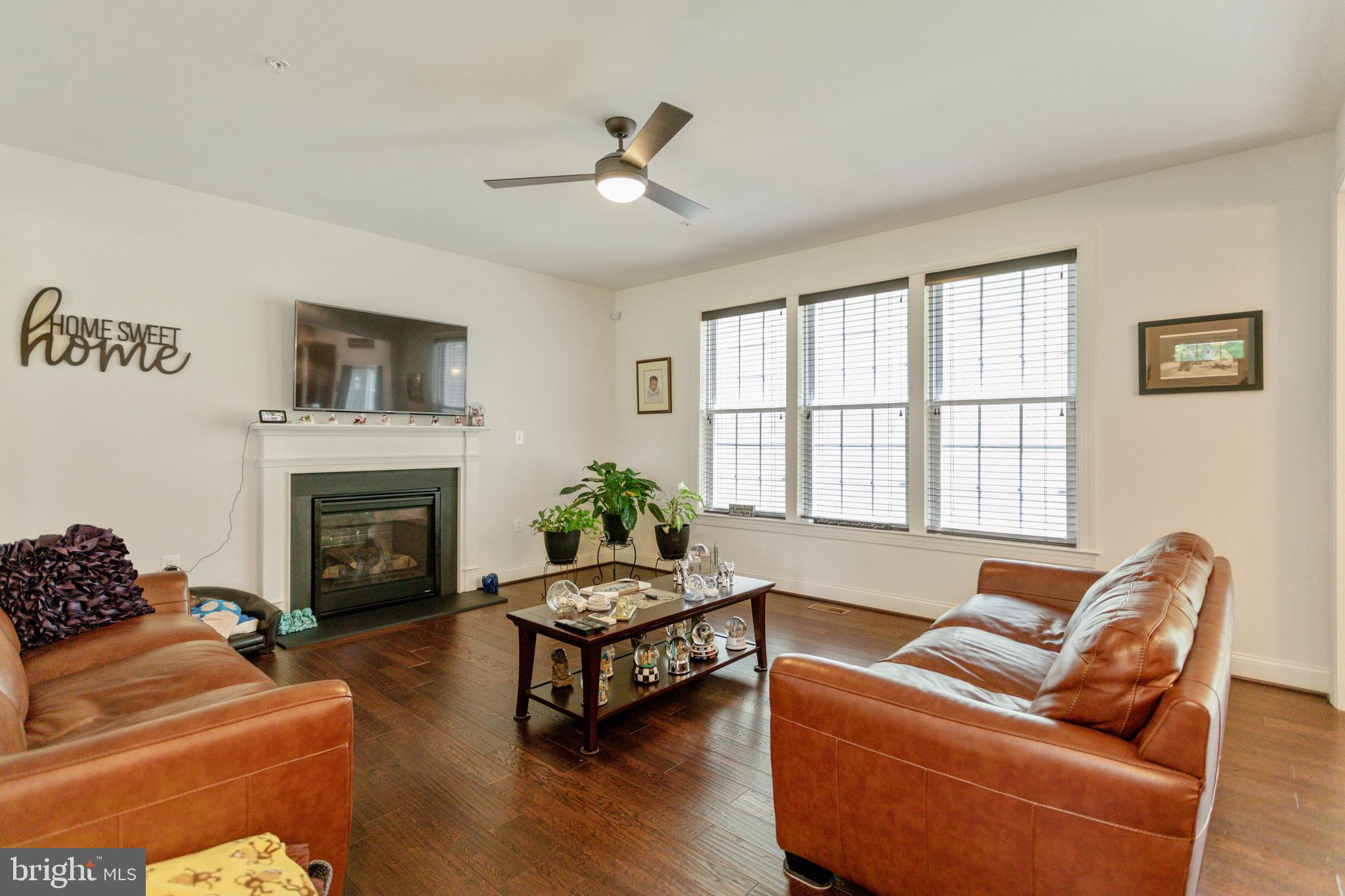 3435 Granite Road Woodstock, MD 21163 - Photo 11 of 44 Gallery Image 11