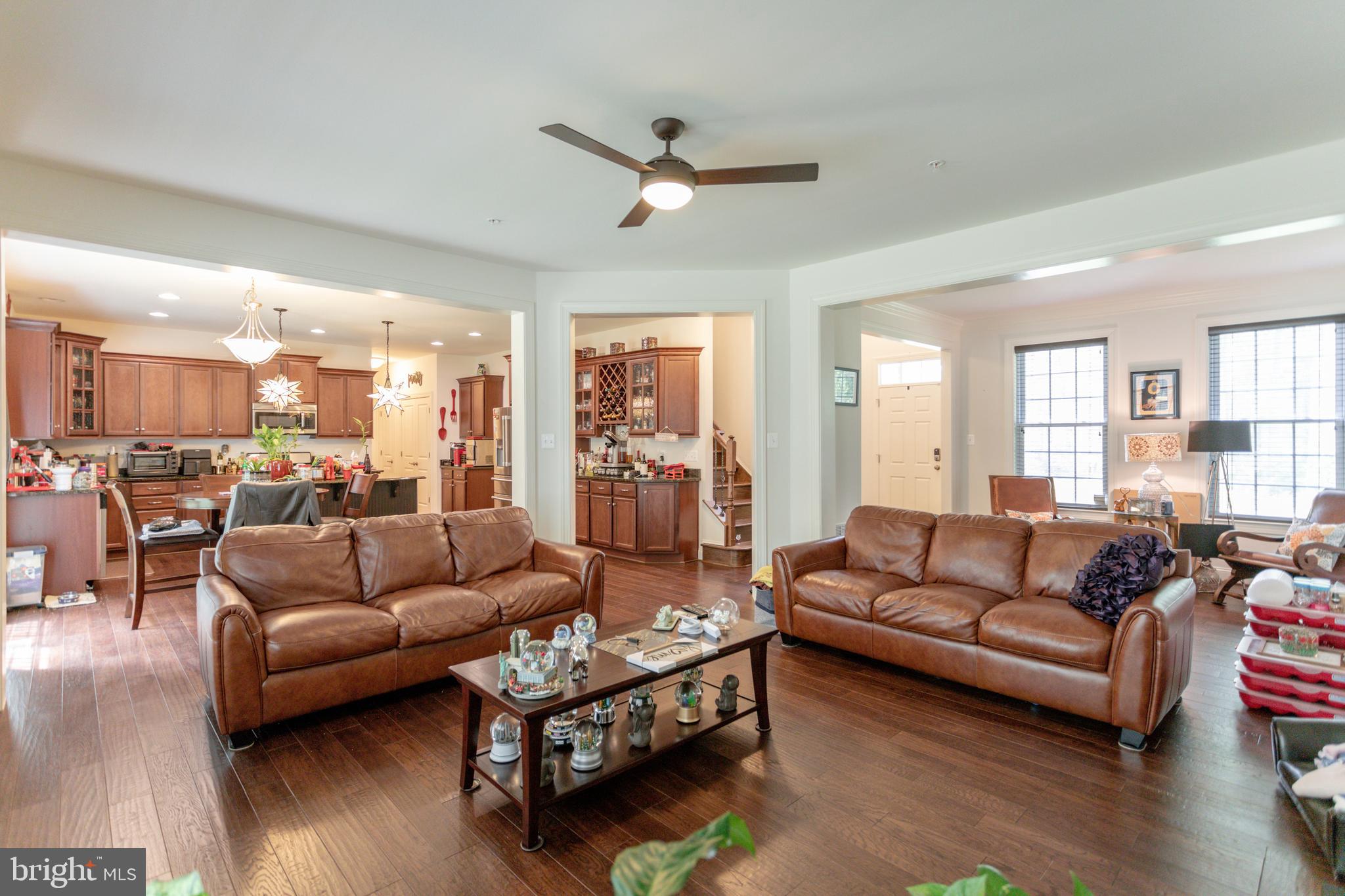 3435 Granite Road Woodstock, MD 21163 - Photo 12 of 44 Gallery Image 12