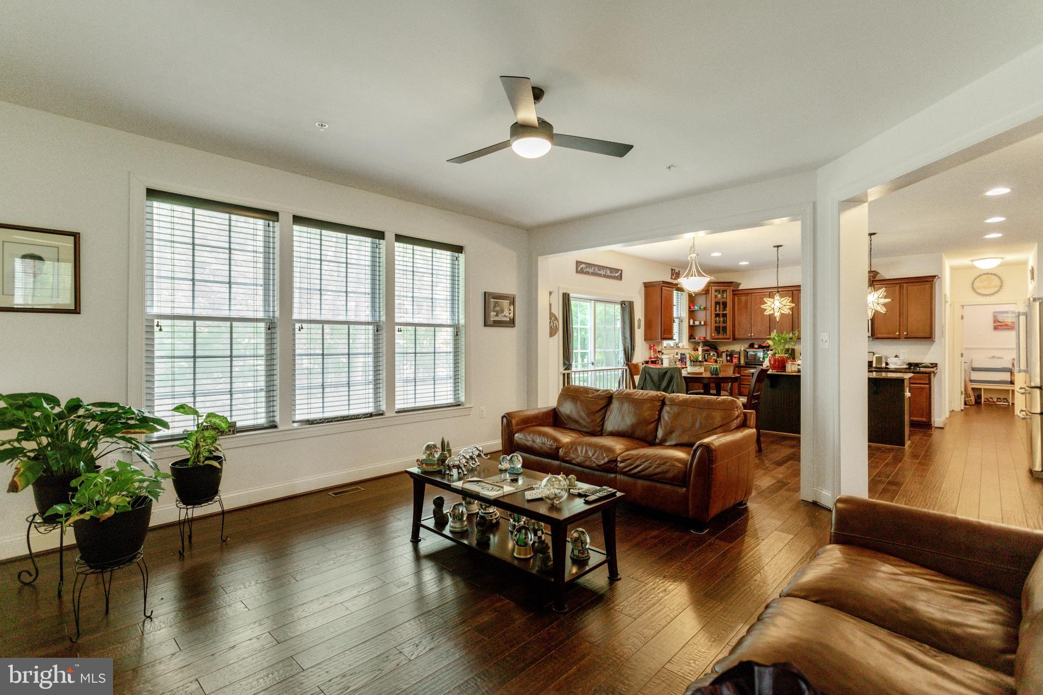 3435 Granite Road Woodstock, MD 21163 - Photo 13 of 44 Gallery Image 13