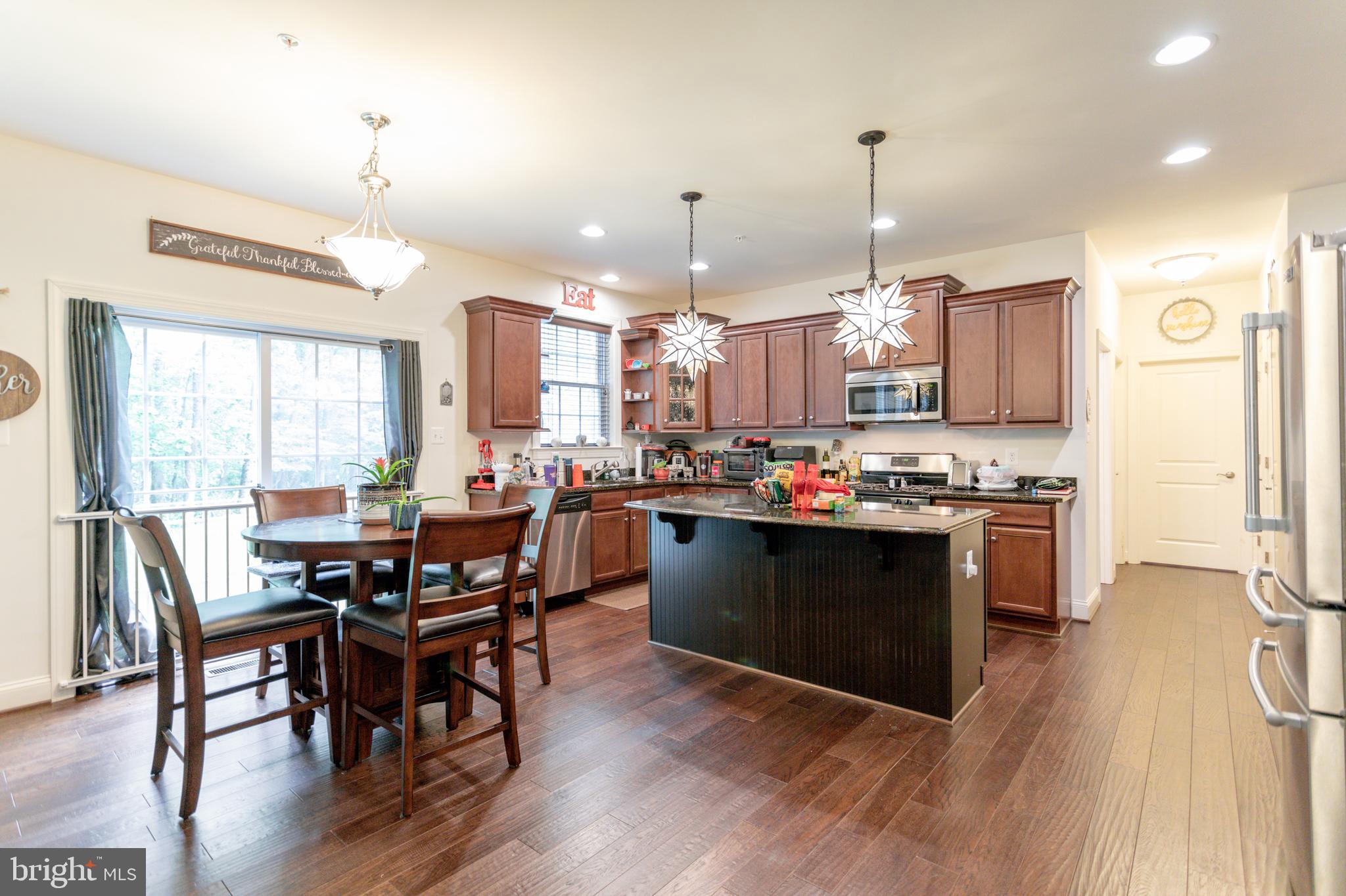 3435 Granite Road Woodstock, MD 21163 - Photo 14 of 44 Gallery Image 14