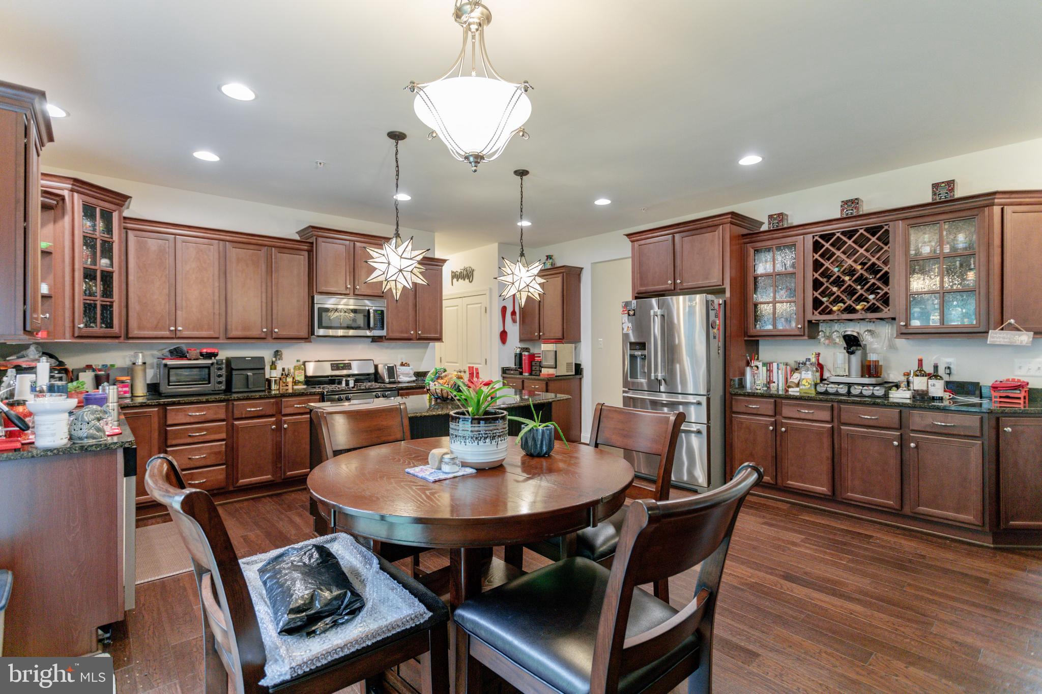 3435 Granite Road Woodstock, MD 21163 - Photo 15 of 44 Gallery Image 15