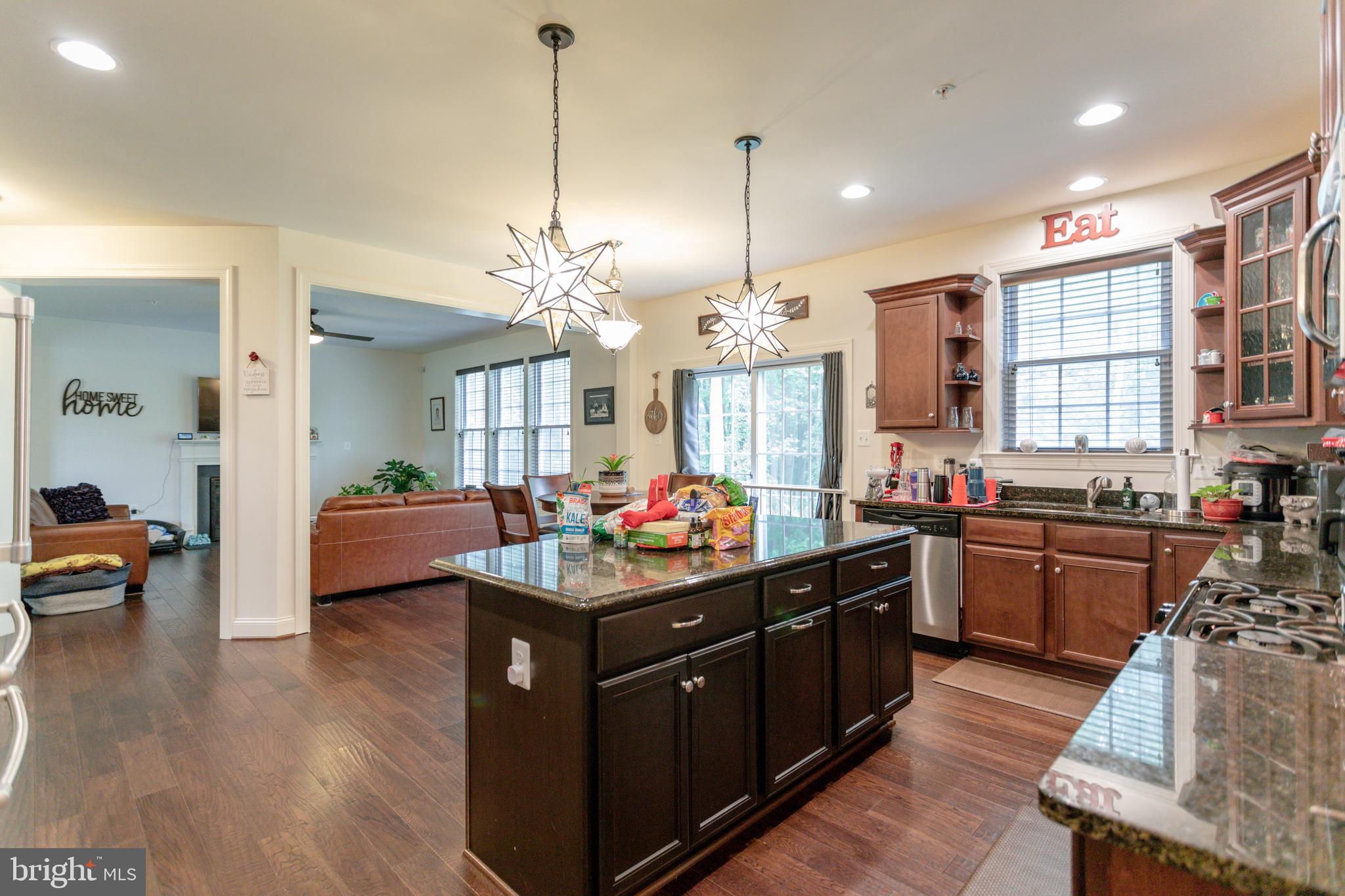 3435 Granite Road Woodstock, MD 21163 - Photo 16 of 44 Gallery Image 16