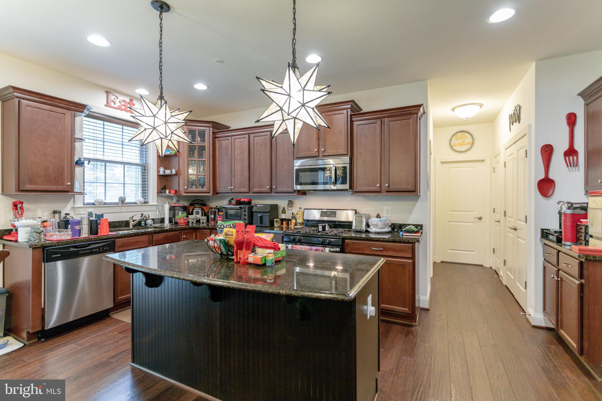 3435 Granite Road Woodstock, MD 21163 - Photo 17 of 44 Gallery Image 17