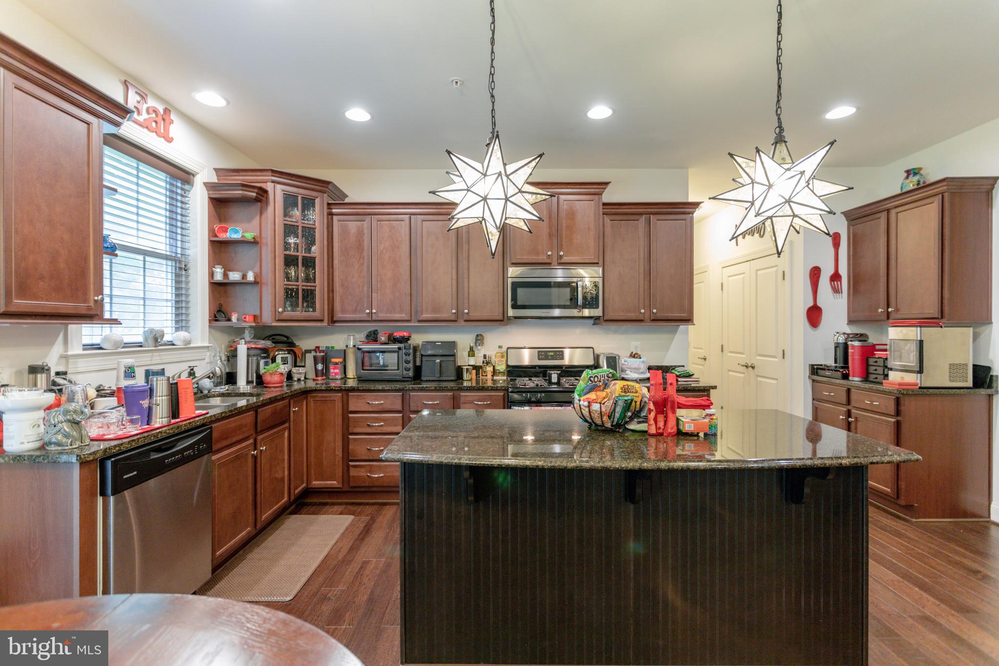 3435 Granite Road Woodstock, MD 21163 - Photo 18 of 44 Gallery Image 18