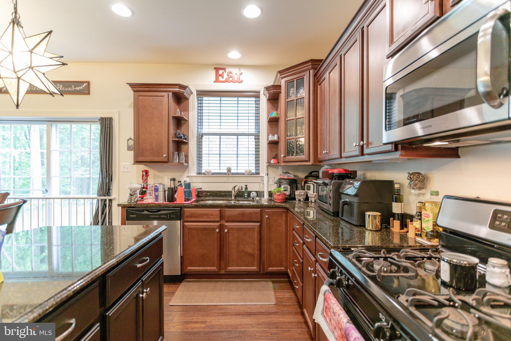3435 Granite Road Woodstock, MD 21163 - Photo 19 of 44 Gallery Image 19