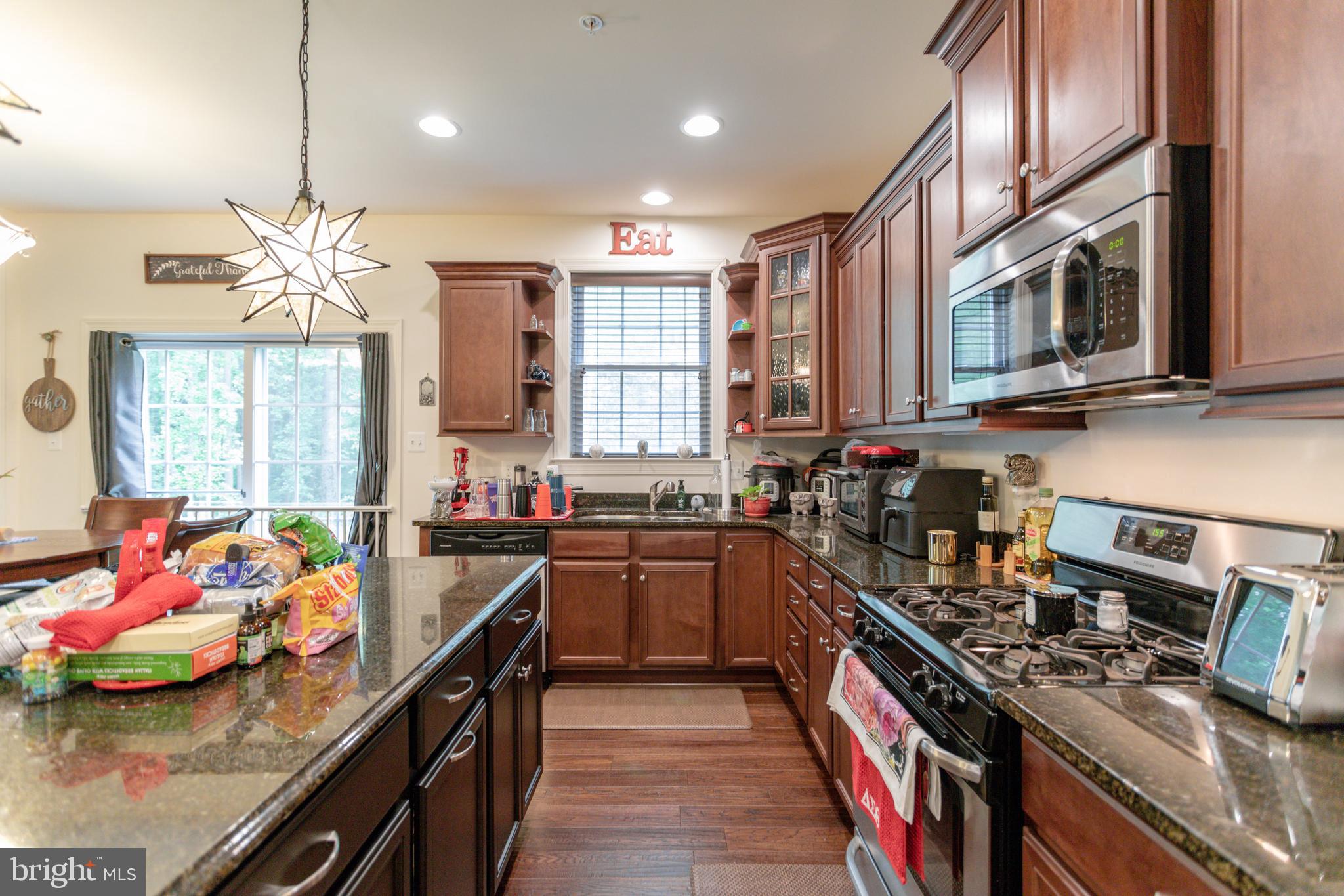 3435 Granite Road Woodstock, MD 21163 - Photo 20 of 44 Gallery Image 20