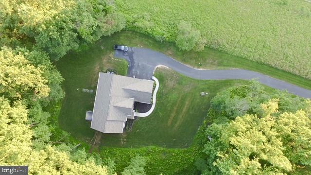 3435 Granite Road Woodstock, MD 21163 - Photo 3 of 44 Gallery Image 3