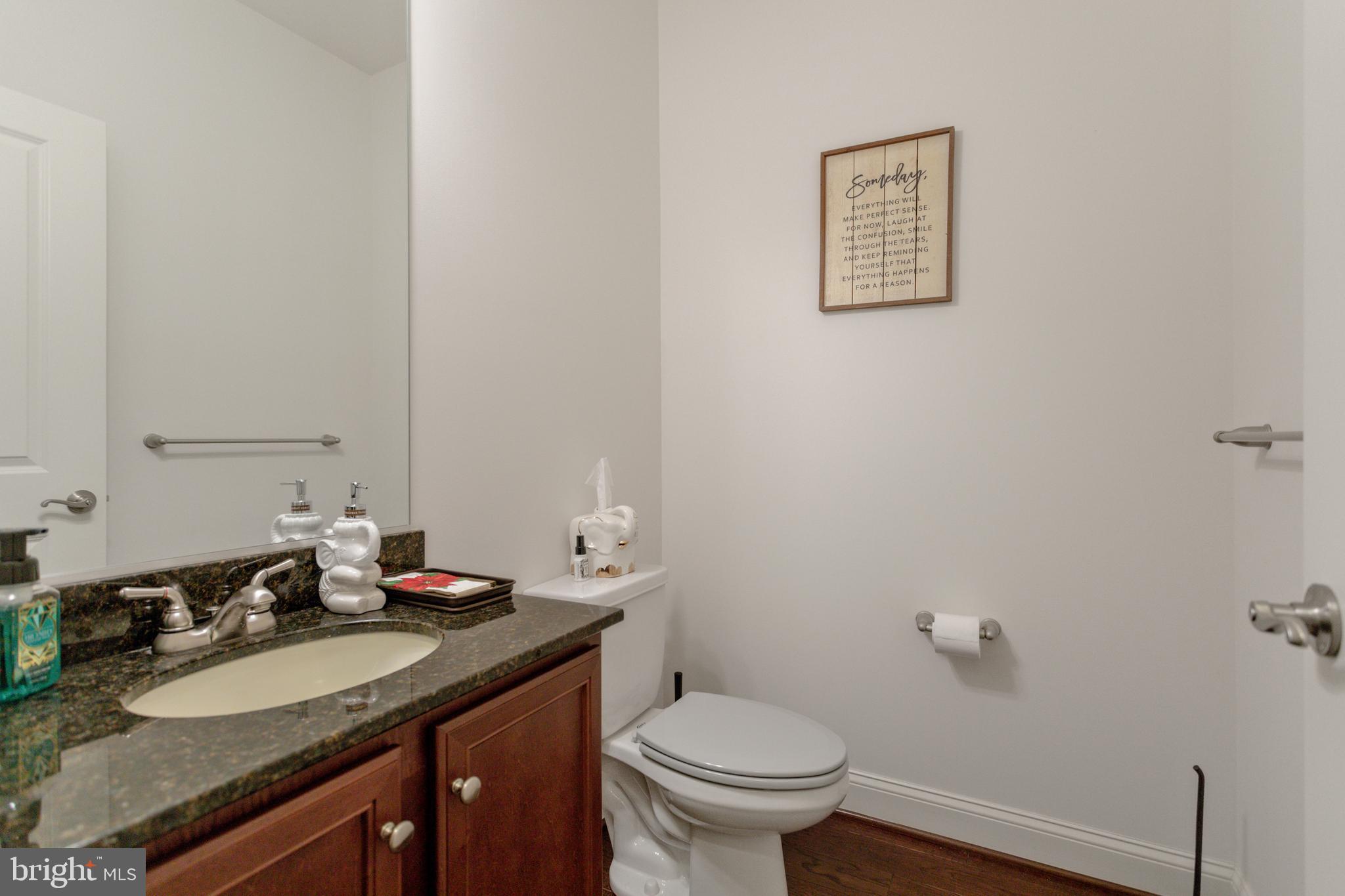 3435 Granite Road Woodstock, MD 21163 - Photo 21 of 44 Gallery Image 21