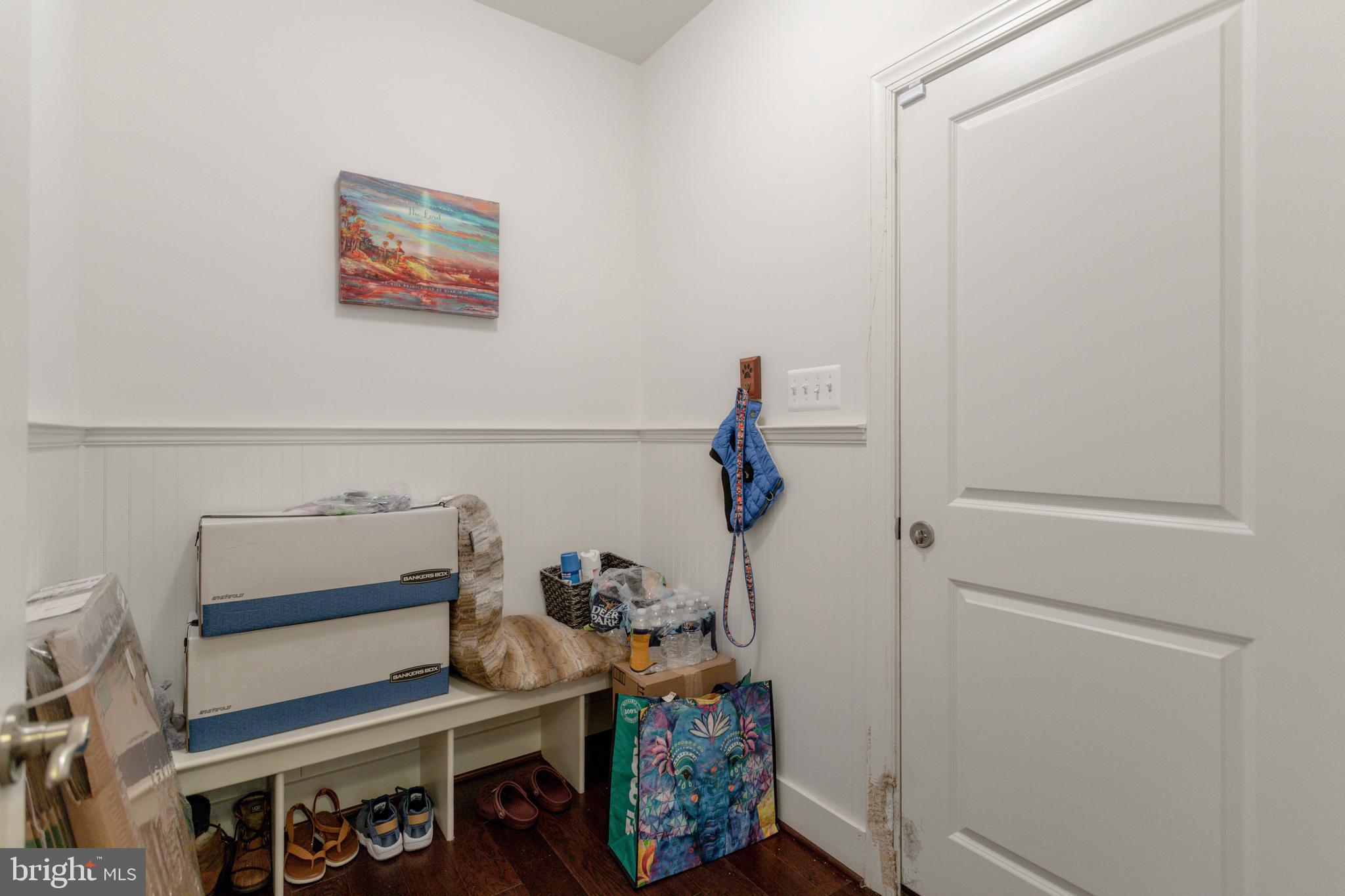 3435 Granite Road Woodstock, MD 21163 - Photo 22 of 44 Gallery Image 22