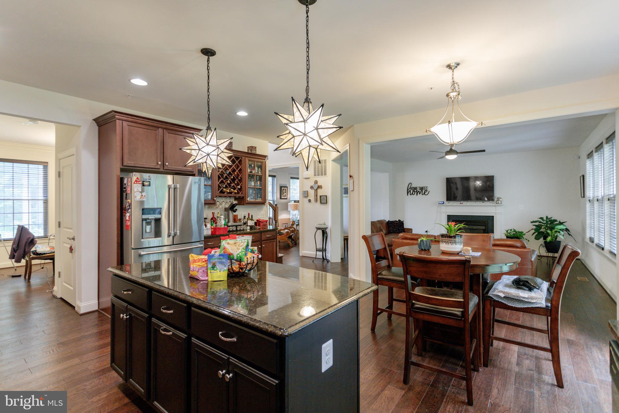 3435 Granite Road Woodstock, MD 21163 - Photo 23 of 44 Gallery Image 23