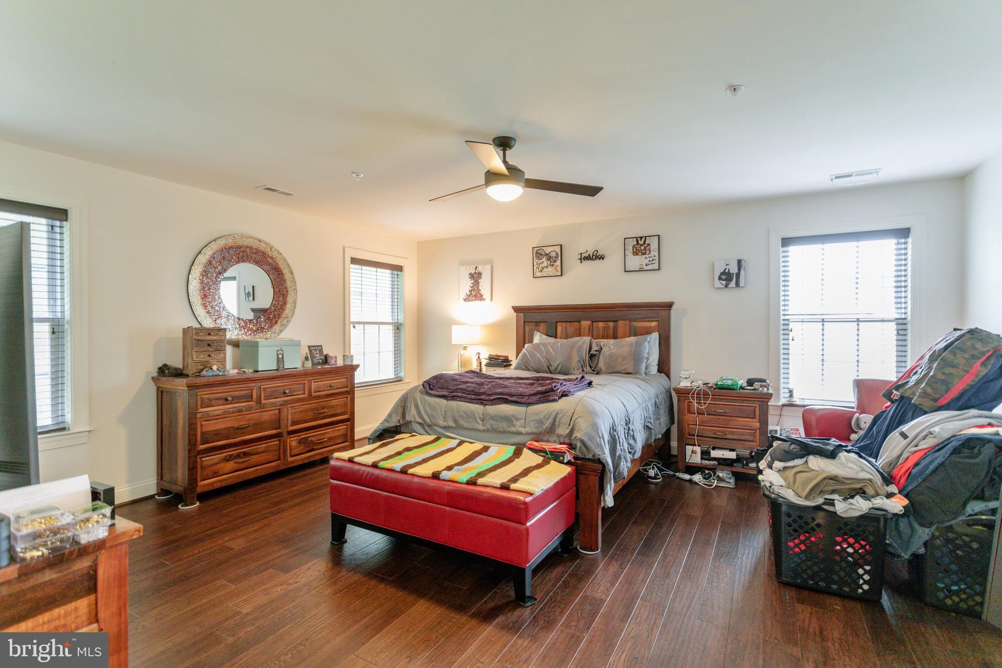 3435 Granite Road Woodstock, MD 21163 - Photo 24 of 44 Gallery Image 24