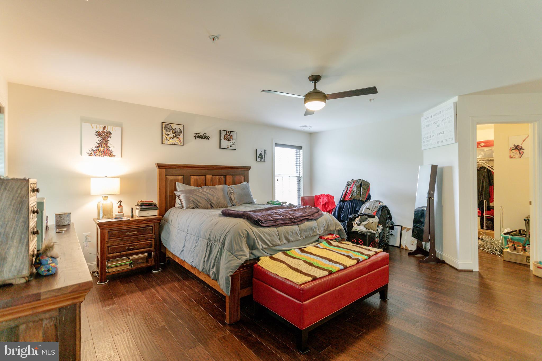 3435 Granite Road Woodstock, MD 21163 - Photo 25 of 44 Gallery Image 25