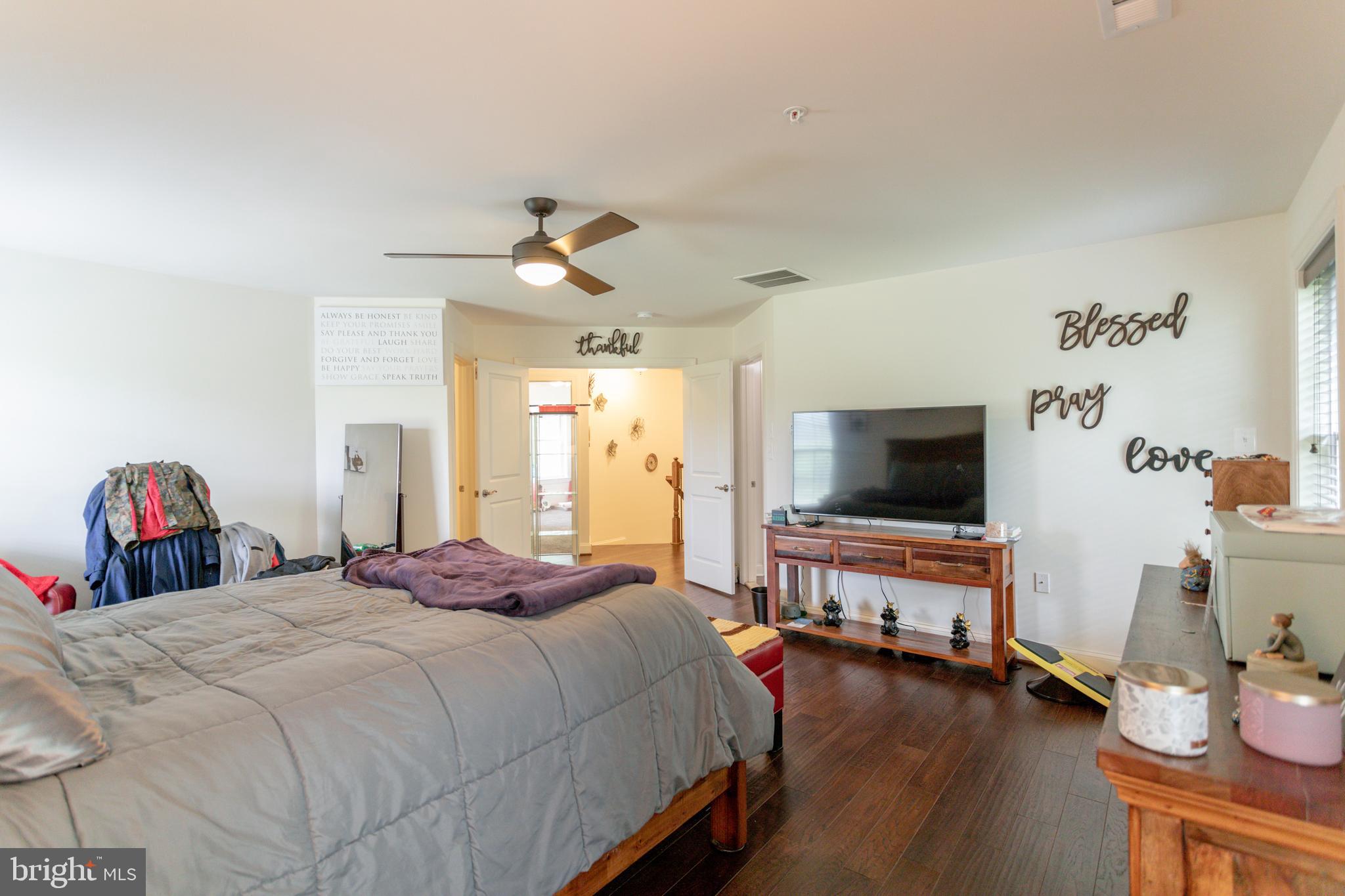 3435 Granite Road Woodstock, MD 21163 - Photo 26 of 44 Gallery Image 26
