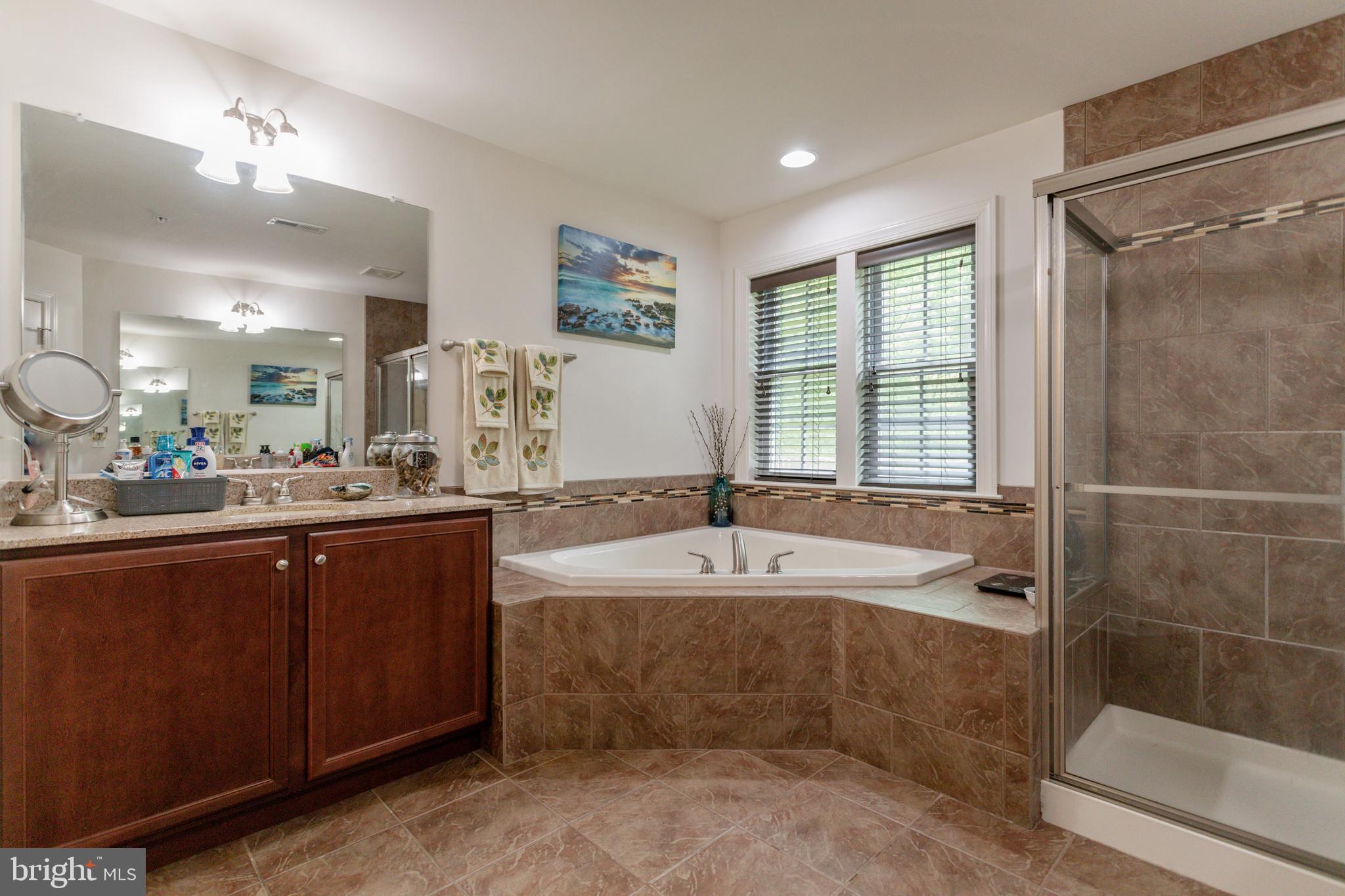 3435 Granite Road Woodstock, MD 21163 - Photo 27 of 44 Gallery Image 27