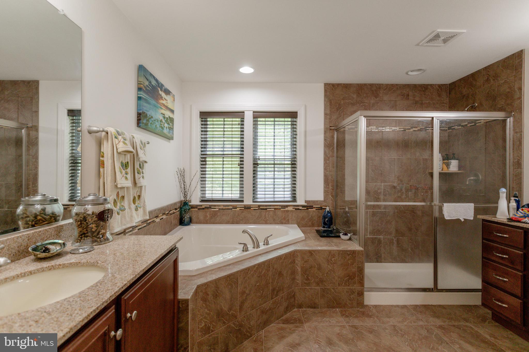 3435 Granite Road Woodstock, MD 21163 - Photo 28 of 44 Gallery Image 28
