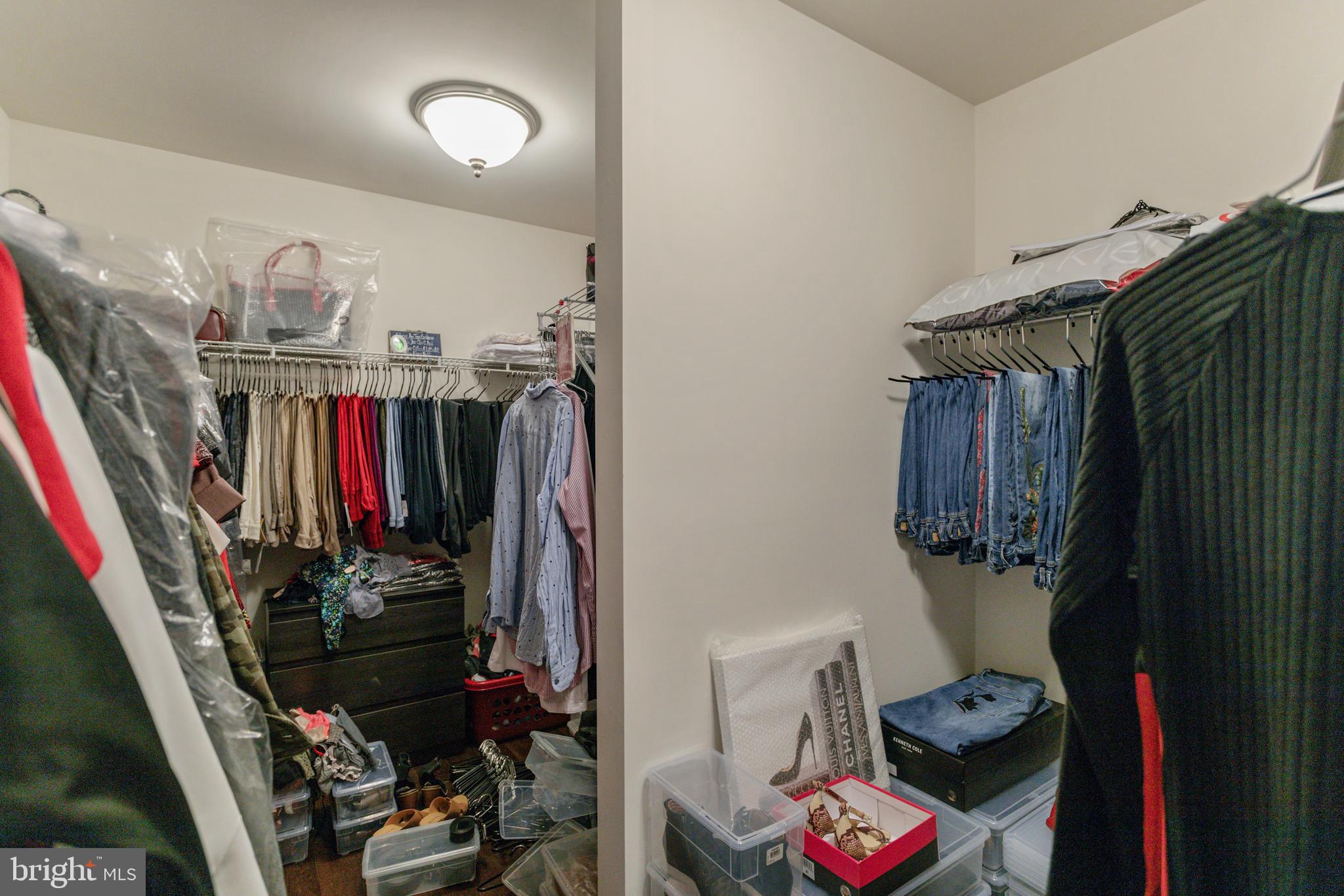 3435 Granite Road Woodstock, MD 21163 - Photo 29 of 44 Gallery Image 29