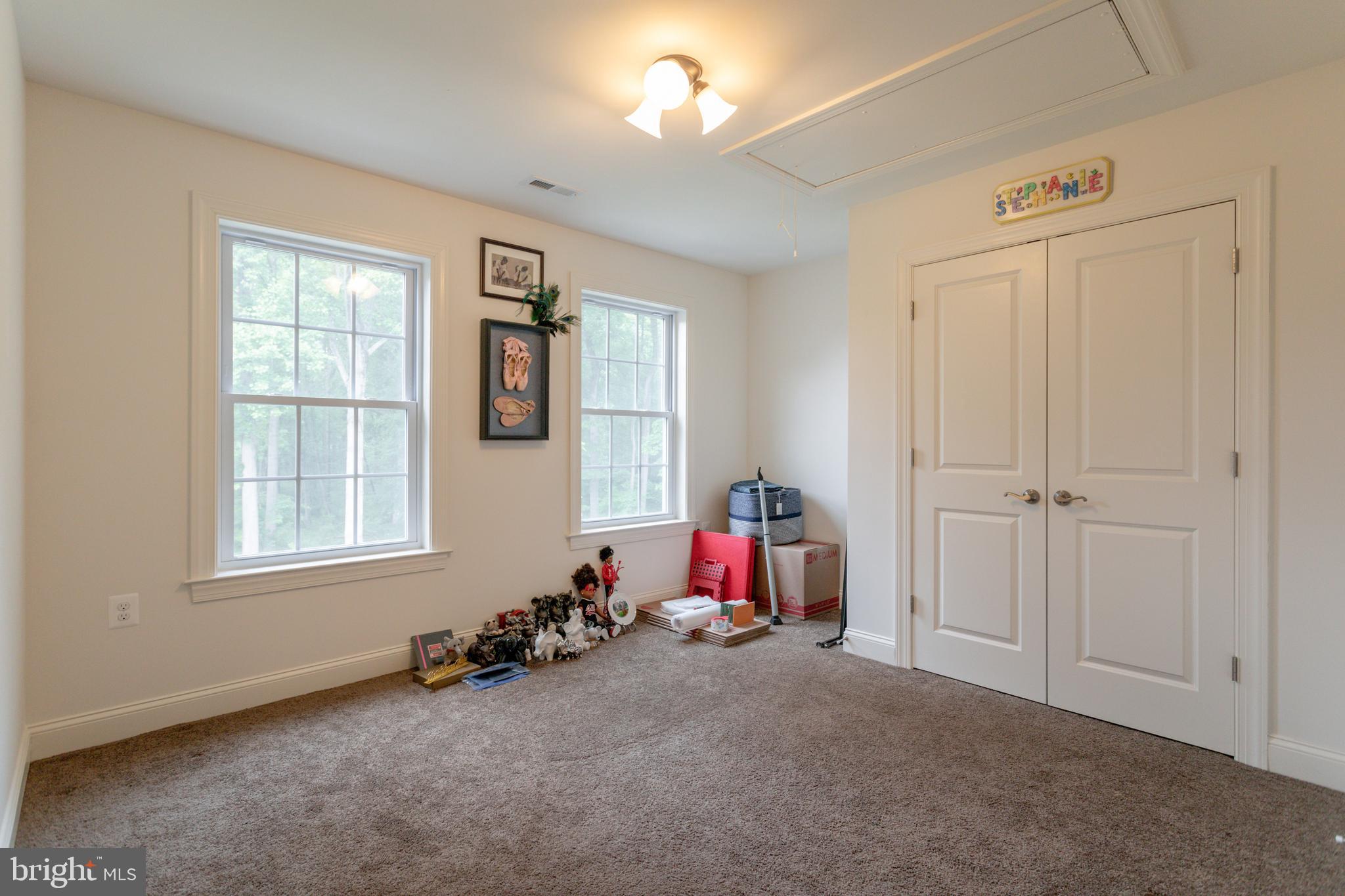 3435 Granite Road Woodstock, MD 21163 - Photo 30 of 44 Gallery Image 30