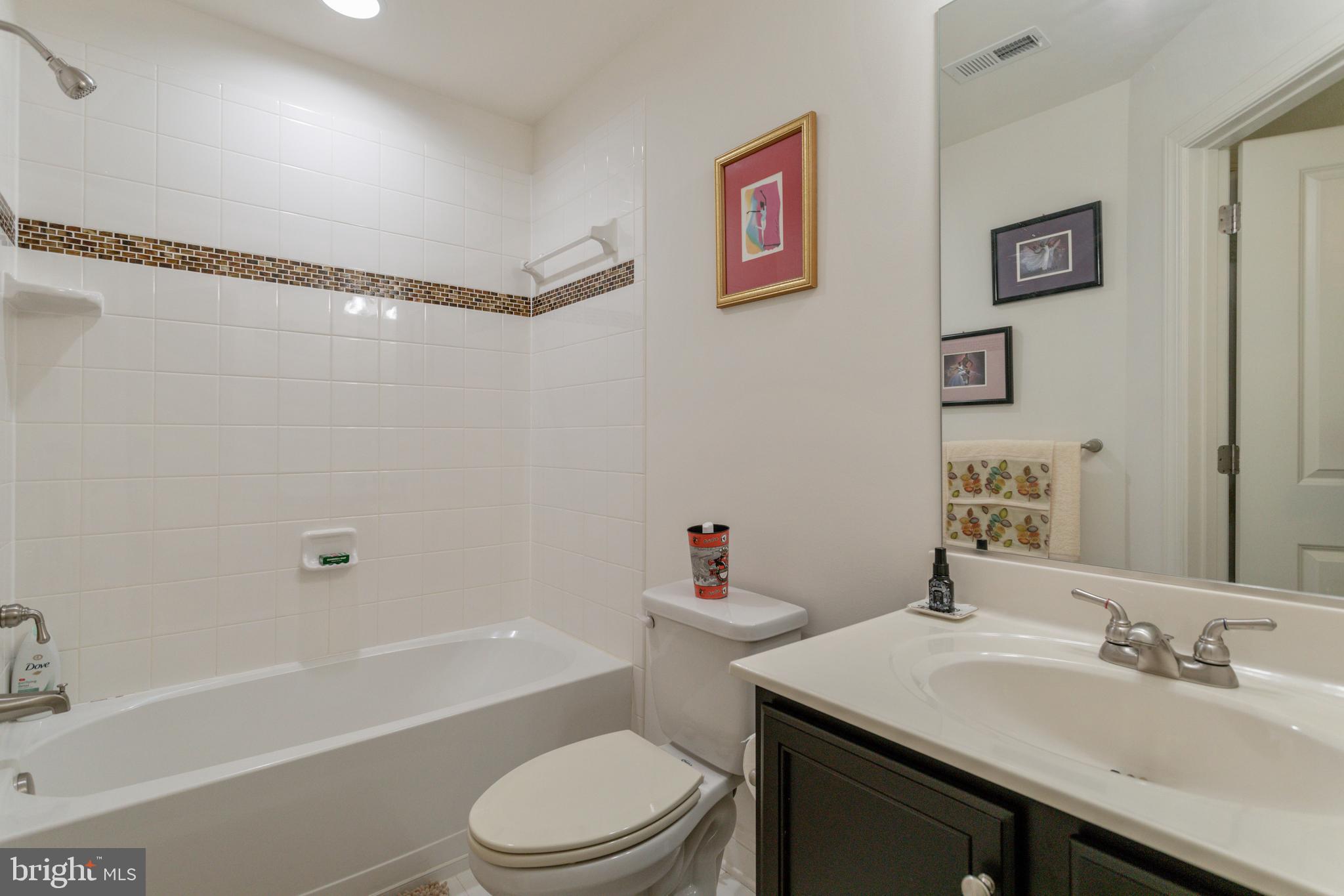 3435 Granite Road Woodstock, MD 21163 - Photo 31 of 44 Gallery Image 31