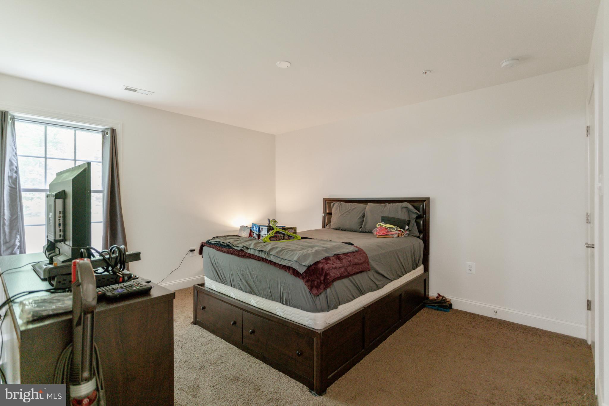 3435 Granite Road Woodstock, MD 21163 - Photo 32 of 44 Gallery Image 32