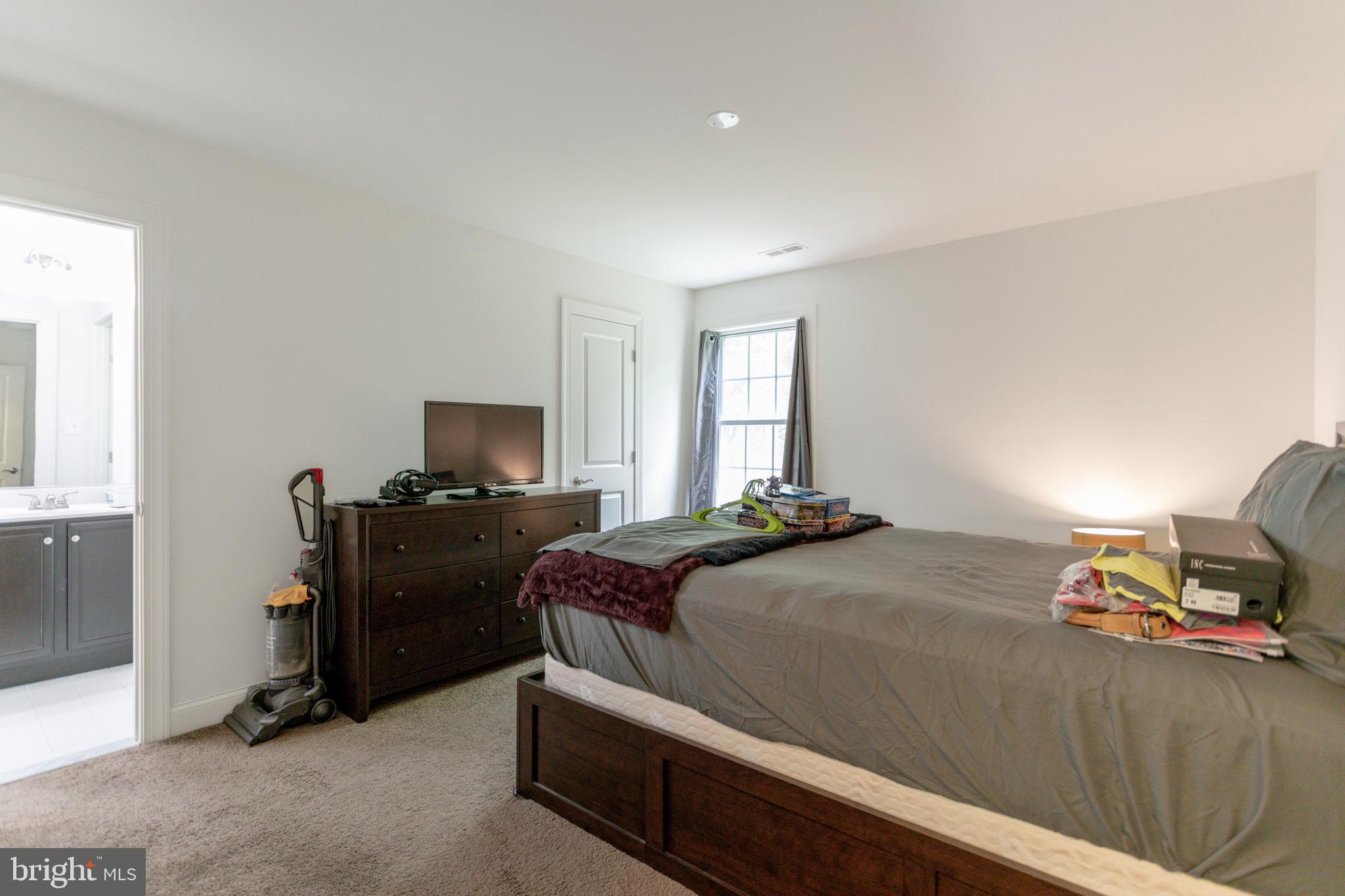 3435 Granite Road Woodstock, MD 21163 - Photo 33 of 44 Gallery Image 33