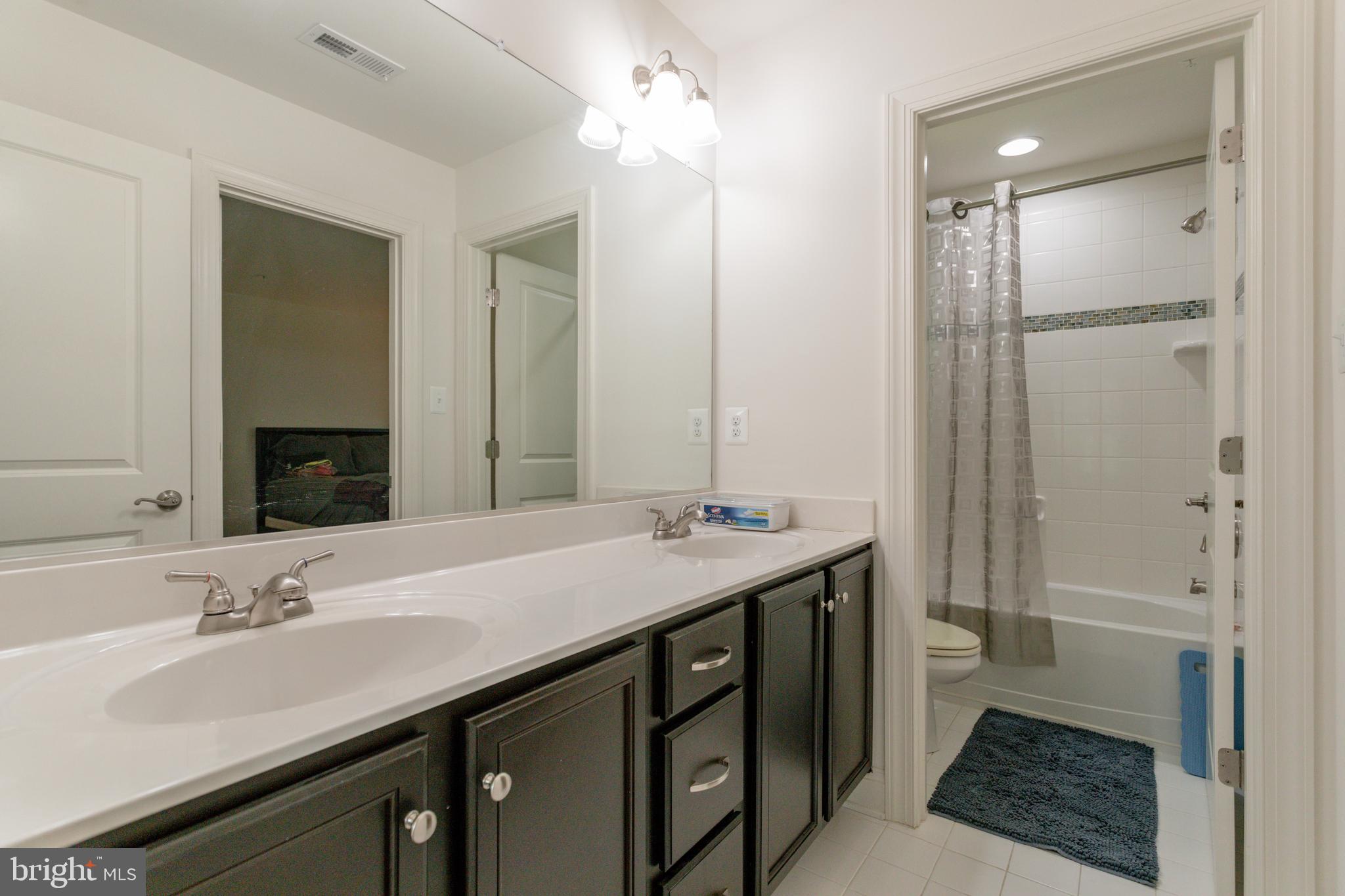 3435 Granite Road Woodstock, MD 21163 - Photo 34 of 44 Gallery Image 34