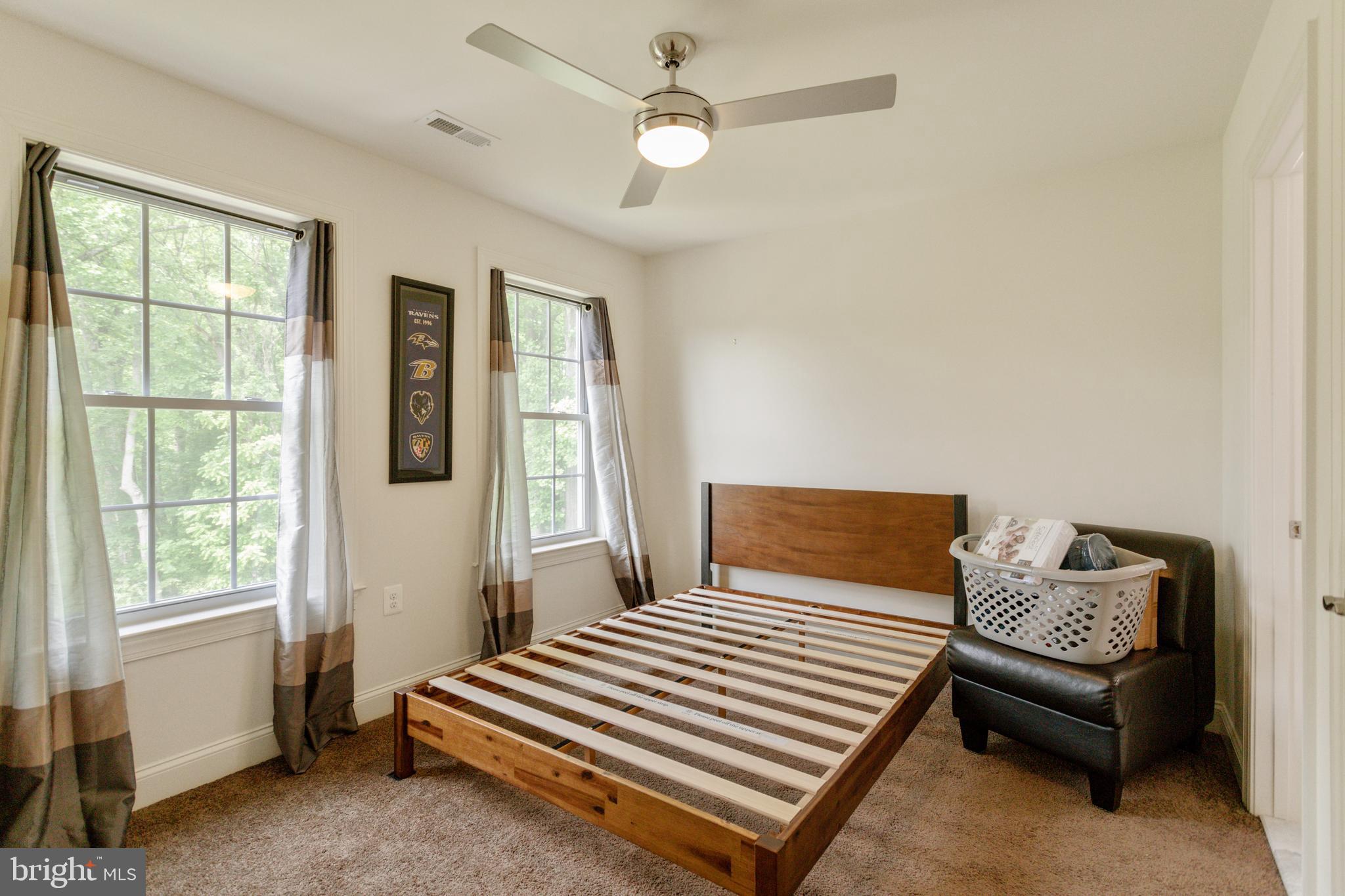 3435 Granite Road Woodstock, MD 21163 - Photo 35 of 44 Gallery Image 35