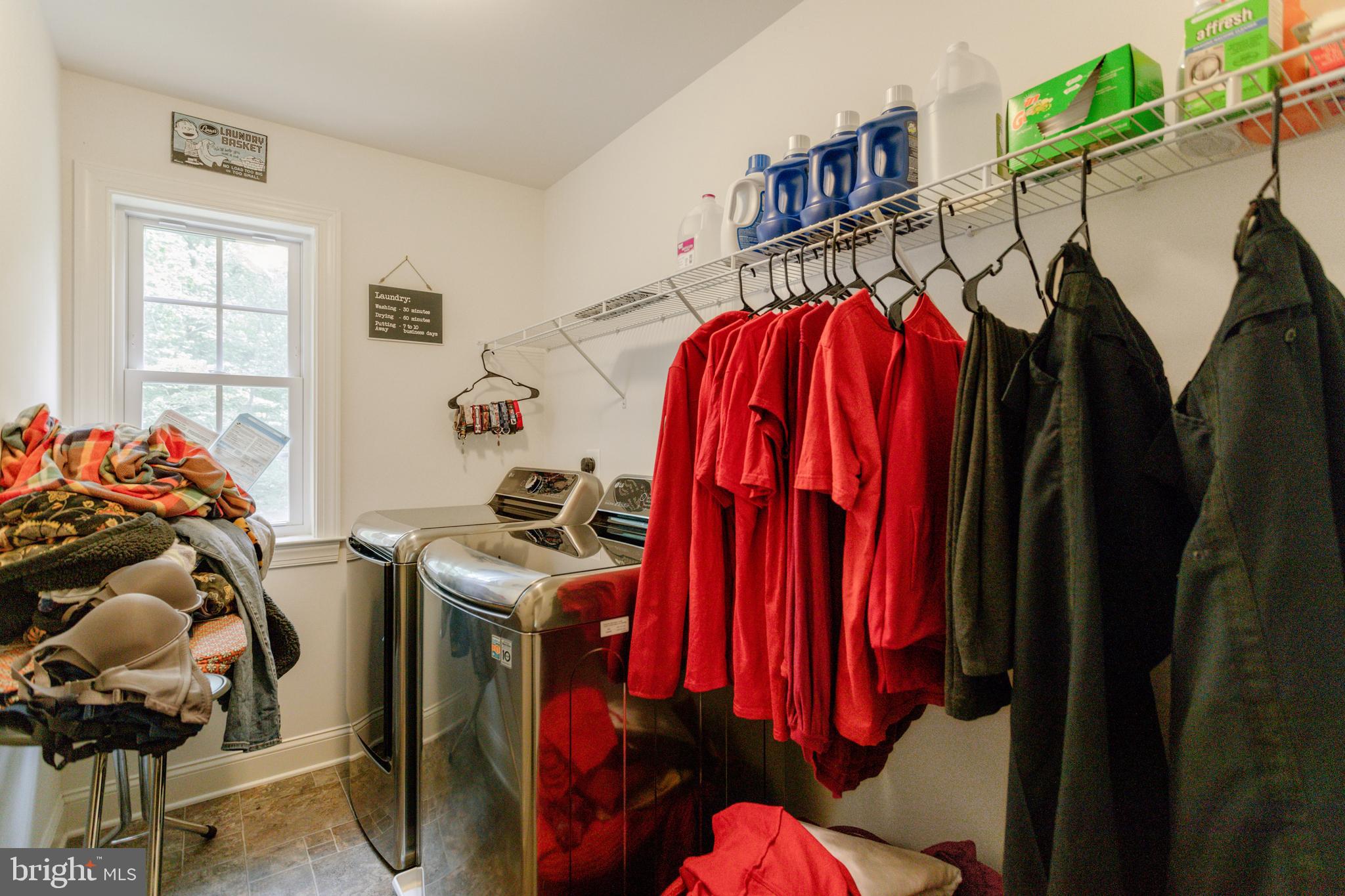 3435 Granite Road Woodstock, MD 21163 - Photo 36 of 44 Gallery Image 36