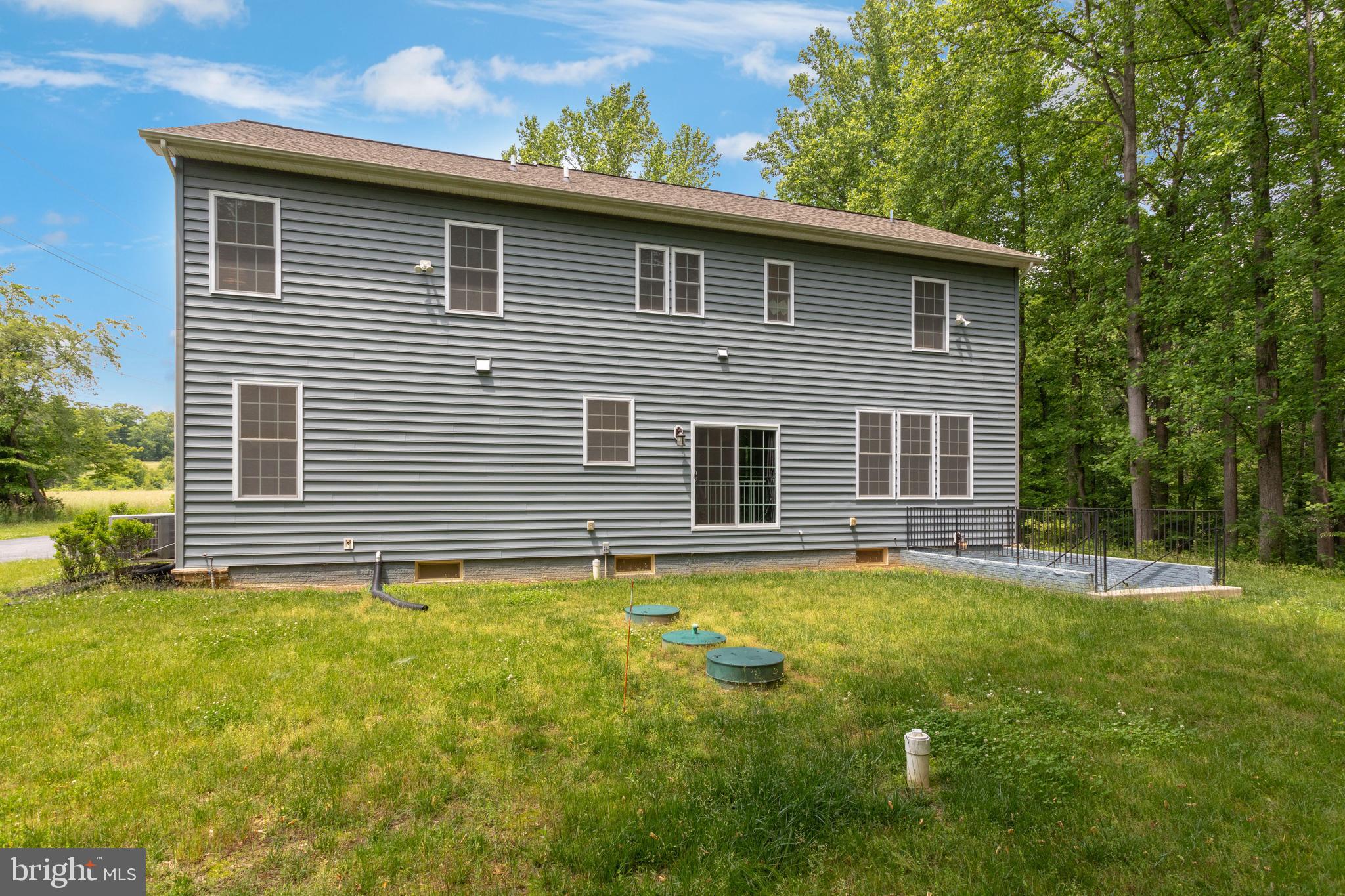 3435 Granite Road Woodstock, MD 21163 - Photo 39 of 44 Gallery Image 39
