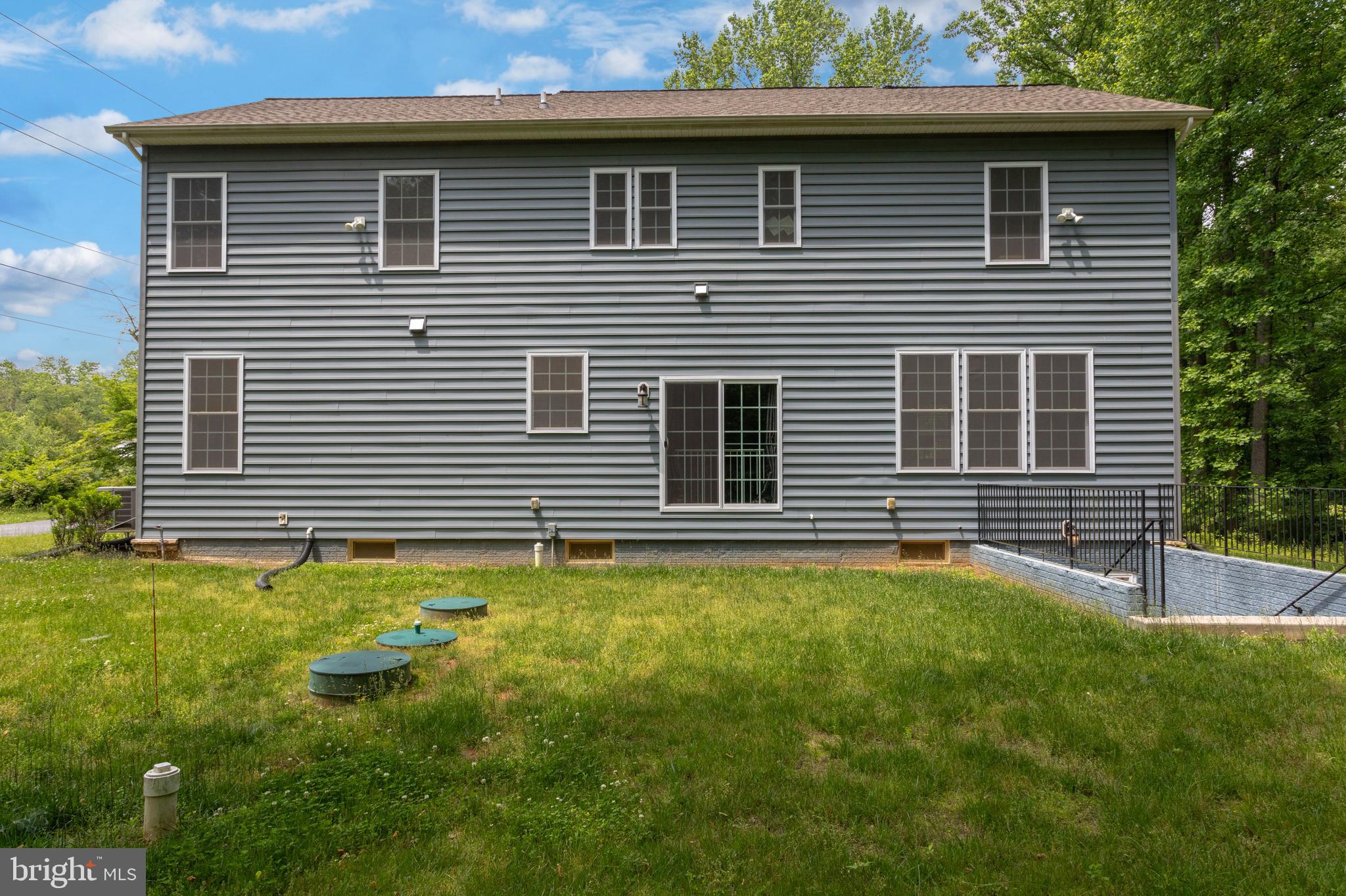 3435 Granite Road Woodstock, MD 21163 - Photo 40 of 44 Gallery Image 40