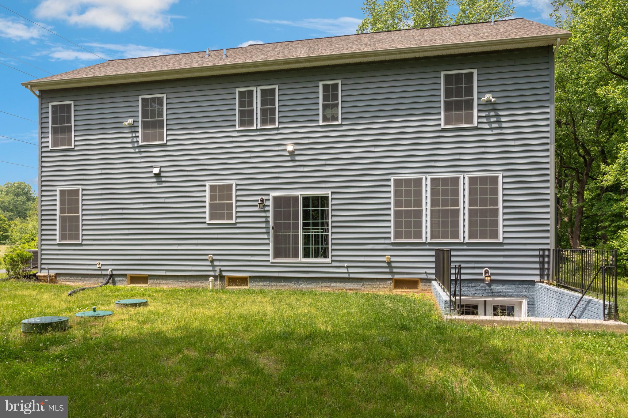 3435 Granite Road Woodstock, MD 21163 - Photo 41 of 44 Gallery Image 41