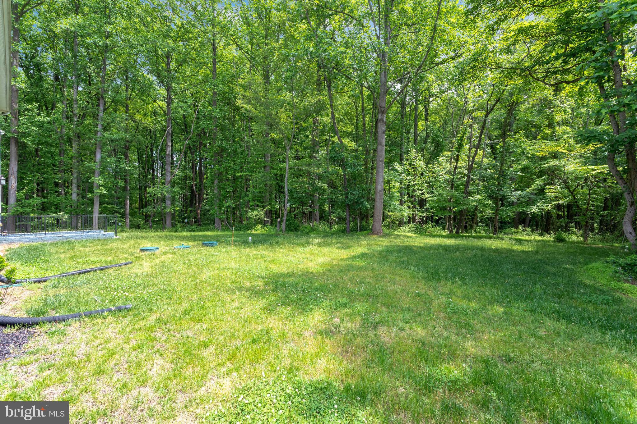 3435 Granite Road Woodstock, MD 21163 - Photo 43 of 44 Gallery Image 43
