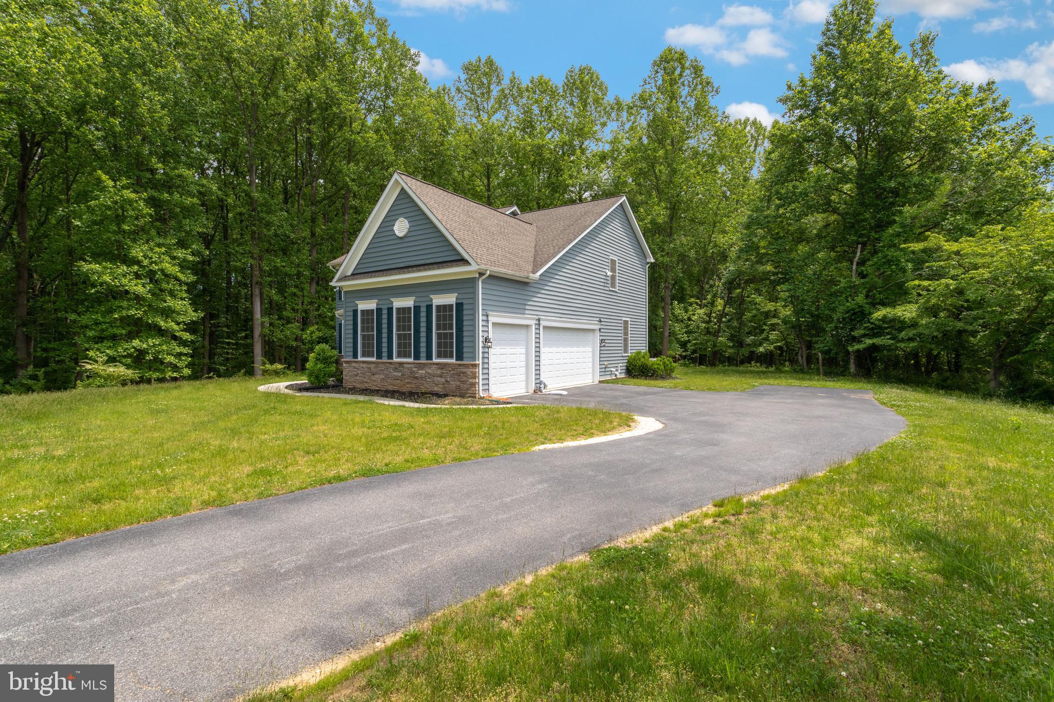 3435 Granite Road Woodstock, MD 21163 - Photo 6 of 44 Gallery Image 6
