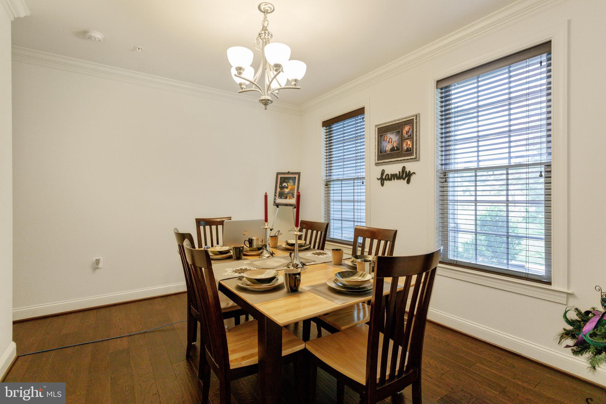 3435 Granite Road Woodstock, MD 21163 - Photo 9 of 44 Gallery Image 9