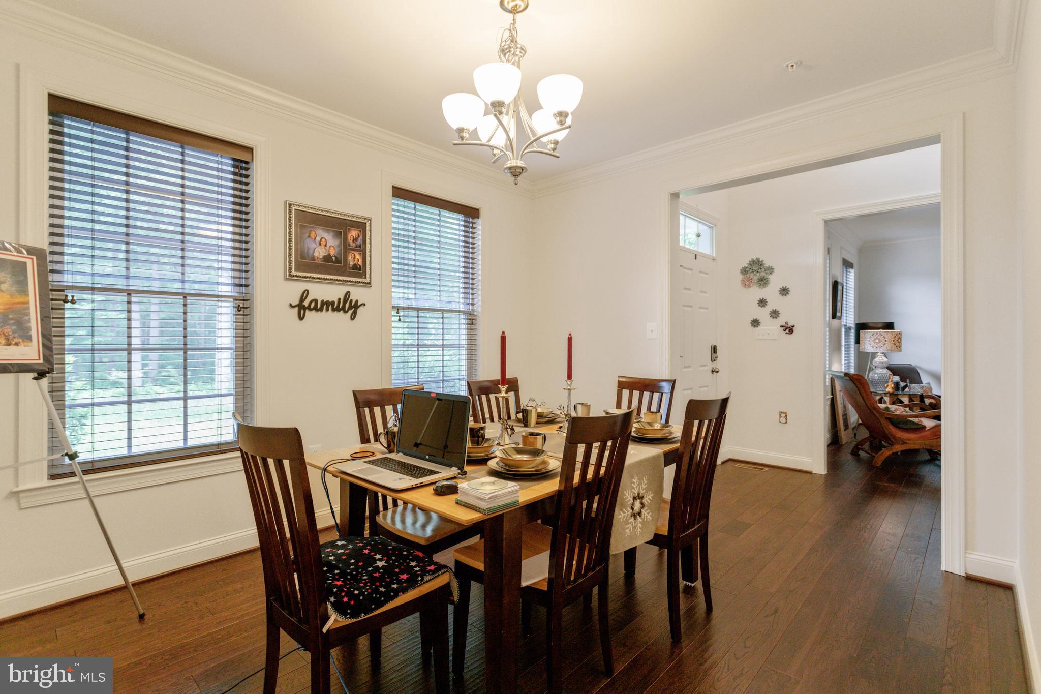 3435 Granite Road Woodstock, MD 21163 - Photo 10 of 44 Gallery Image 10
