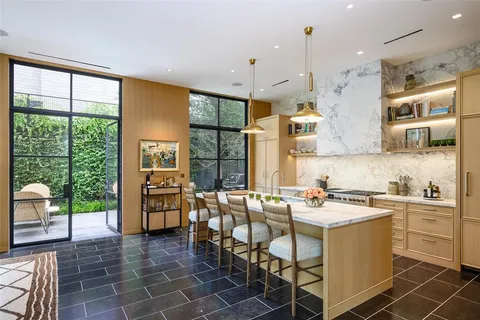 $3,790,000 | 3511 Springbrook Street, Dallas, TX 75205