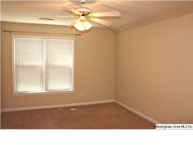 3800 Ripple Leaf Circle Birmingham, AL 35216 - Photo 20 of 30