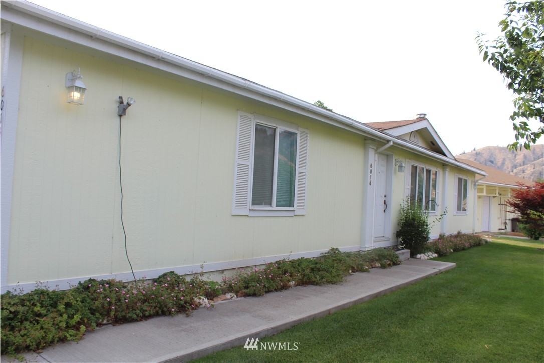 6014 Goodwin Road Cashmere, WA 98815 - Photo 1 of 1 Gallery Image 1