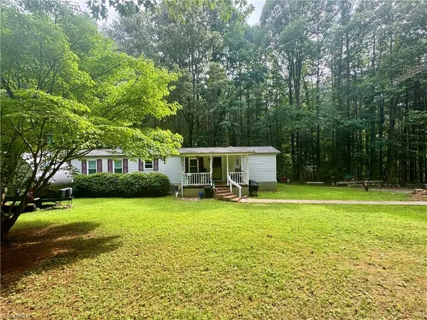 $182,500 | 919 Maple Grove Church Road, Hays, NC 28635