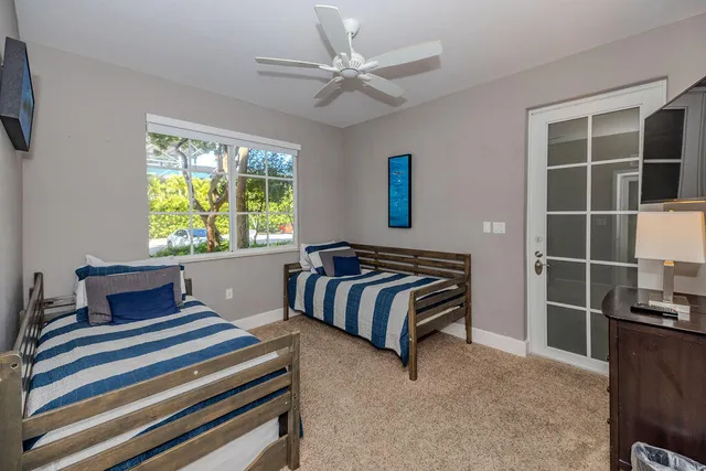 $2,250,000 | 97501 Overseas Highway, Unit 116 & 40' BOAT SLIP, Key Largo, FL 33037