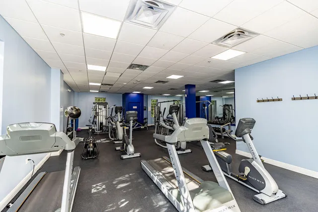 $2,250,000 | 97501 Overseas Highway, Unit 116 & 40' BOAT SLIP, Key Largo, FL 33037